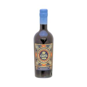 Silvio Carta Ricetta Storica Mirto di Sardegna 0,7L
