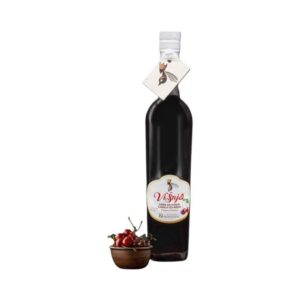 Liker od višnje 0.5l, Novićević