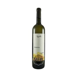 Nesanica Tamjanika Vinarija Tošići 750 ml