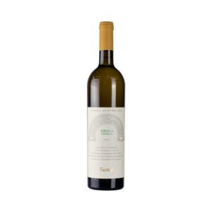 Sant Helena Ribolla Gialla 750 ml