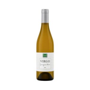 Virgo Sauvignon Blanc Ralević 0,75l