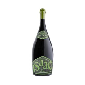 Baladin zanatsko pivo ISAAC - Blanche, 330 ml