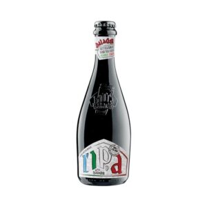 Baladin zanatsko pivo L'IPPA - India Pale Ale, 330 ml