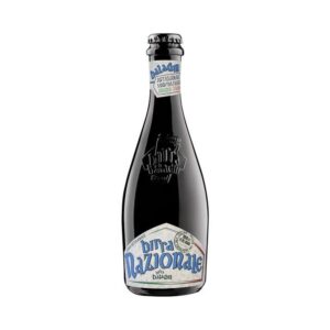 Baladin zanatsko pivo NAZIONALE - Blonde Ale, 330 ml