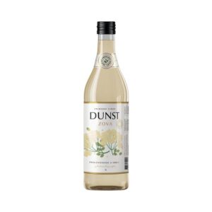 Sirup od zove 1L, Dunst Majstori