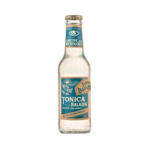 Baladin TONICA BALADIN — tonik sa  kininom, 200ml