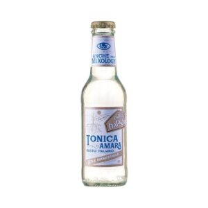 Baladin TONICA AMARA - tonik sa  pelinom, 200ml