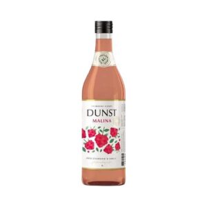 Sirup od maline 1L, Dunst Majstori