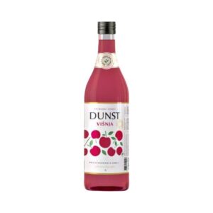 Sirup od višnje 1L, Dunst Majstori