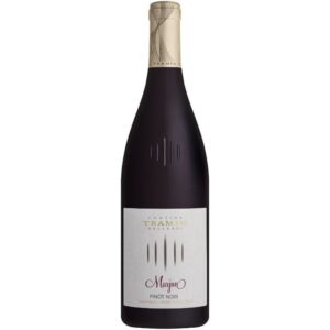 Tramin Marjun Pinot Noir 0,75 l