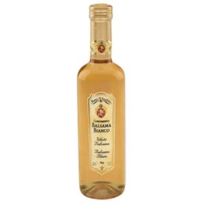 Beli balzamiko kondiment 250 ml