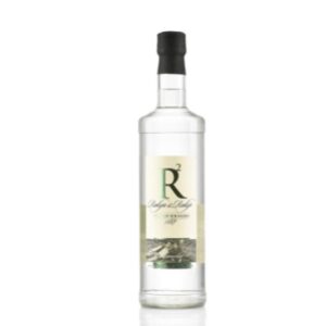Rakija Viljamovka kruška 40% vol 0,71 l