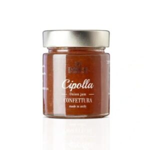 Džem od luka 160 g