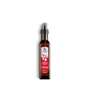 Spray ekstra devičansko maslinovo ulje sa aromom peperoncino 250 ml