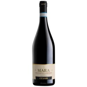 MARA i Valpolicela Ripasso Cesari 0,75 l