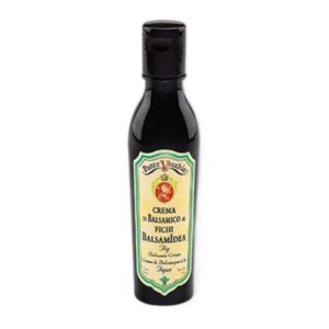 Balzamiko krema smokva 220 g