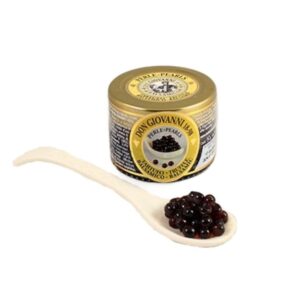 Balzamiko perle tartuf 50 g