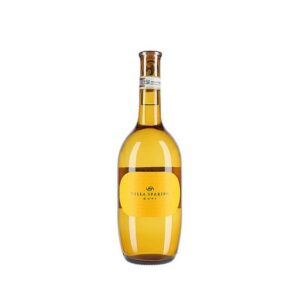 Villa Sparina Gavi 0,75 l