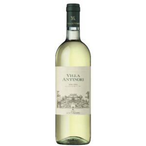 Antinori Villa Bianco 750 ml