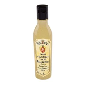 Balzamiko krema limun 220 g