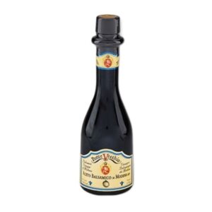 Aceto balsamico 2 godine 250 ml