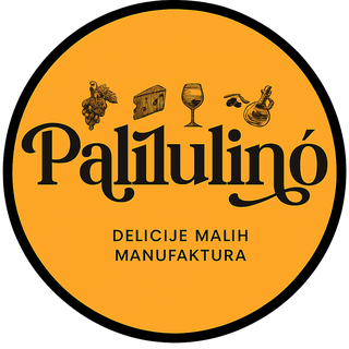 logo main